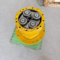 R250LC-7 Swing Reducer R250-7 Swing Reducer 31EN-10071